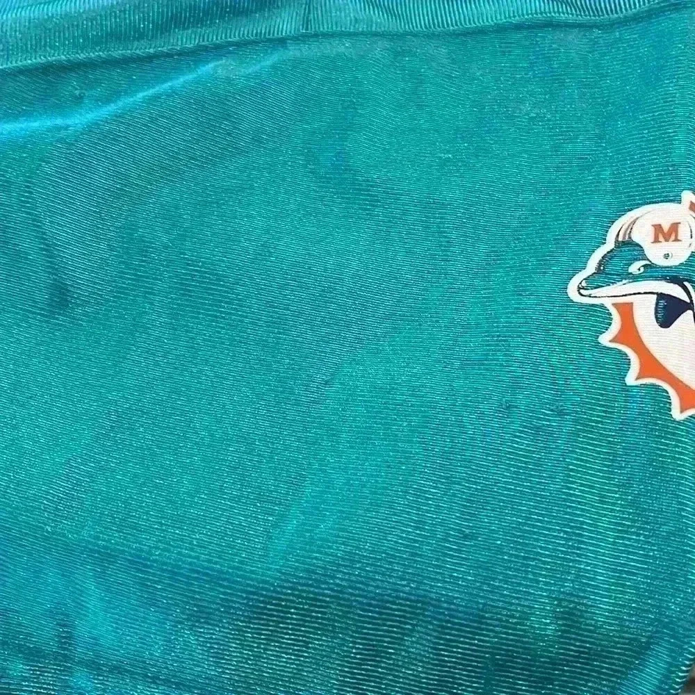 Dolphins kids jersey - Picture 5 of 5